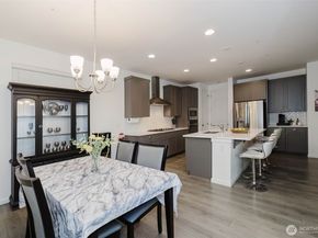 4463 Bristol Lane SE, Port Orchard WA 98366