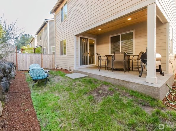 4463 Bristol Lane SE, Port Orchard WA 98366