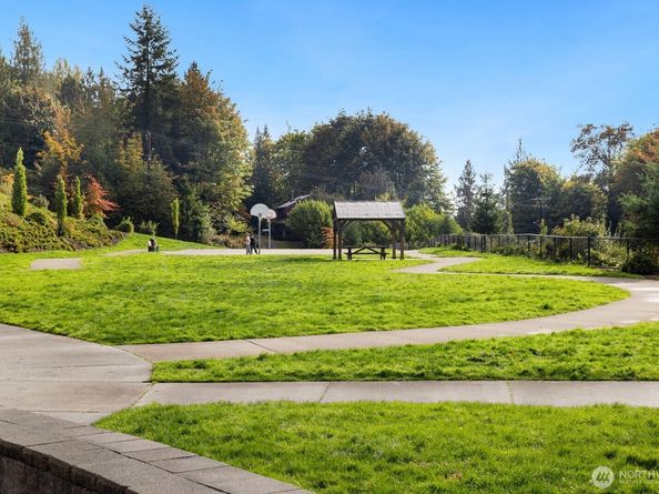 3303 103rd Drive NE, Lake Stevens WA 98258