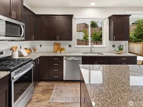 3303 103rd Drive NE, Lake Stevens WA 98258