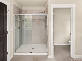3303 103rd Drive NE, Lake Stevens WA 98258