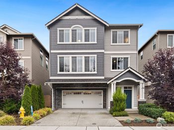 3303 103rd Drive NE