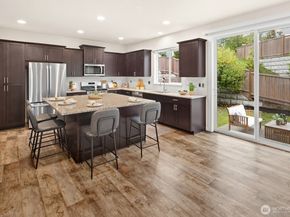 3303 103rd Drive NE, Lake Stevens WA 98258