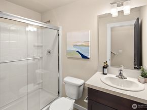 3303 103rd Drive NE, Lake Stevens WA 98258
