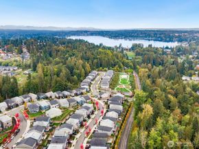3303 103rd Drive NE, Lake Stevens WA 98258