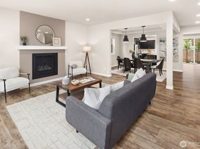 3303 103rd Drive NE, Lake Stevens WA 98258