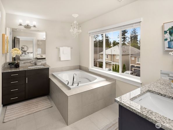 3303 103rd Drive NE, Lake Stevens WA 98258