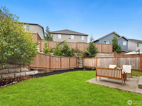 3303 103rd Drive NE, Lake Stevens WA 98258
