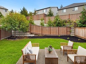 3303 103rd Drive NE, Lake Stevens WA 98258