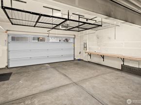 3303 103rd Drive NE, Lake Stevens WA 98258