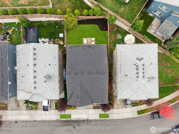 3303 103rd Drive NE, Lake Stevens WA 98258