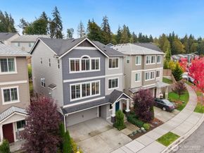 3303 103rd Drive NE, Lake Stevens WA 98258
