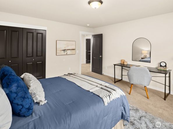 3303 103rd Drive NE, Lake Stevens WA 98258