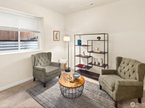 3303 103rd Drive NE, Lake Stevens WA 98258