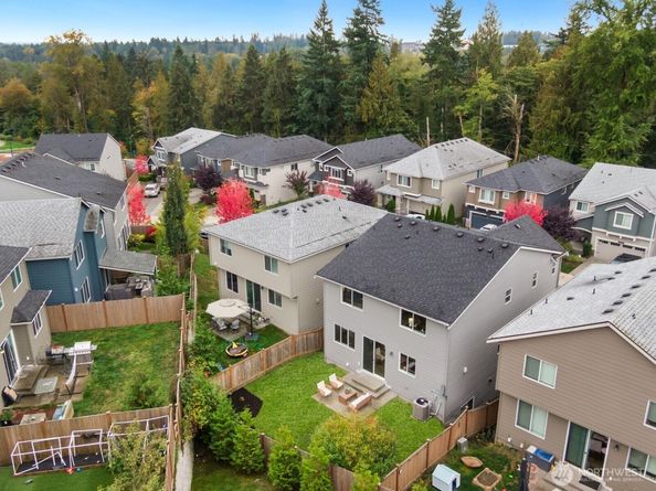3303 103rd Drive NE, Lake Stevens WA 98258