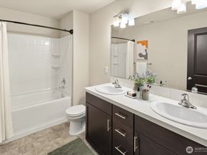 3303 103rd Drive NE, Lake Stevens WA 98258