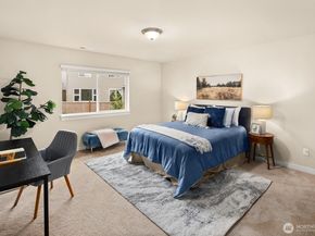 3303 103rd Drive NE, Lake Stevens WA 98258
