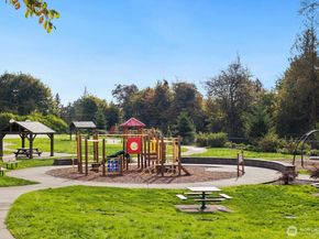 3303 103rd Drive NE, Lake Stevens WA 98258