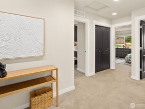 3303 103rd Drive NE, Lake Stevens WA 98258