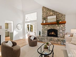 12716 87th Court NE, Kirkland WA 98034