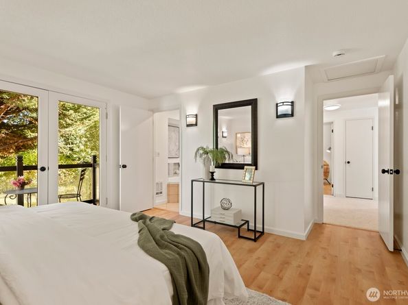 12716 87th Court NE, Kirkland WA 98034