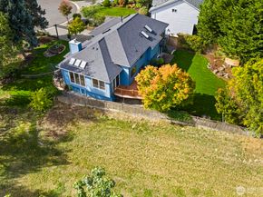 12716 87th Court NE, Kirkland WA 98034