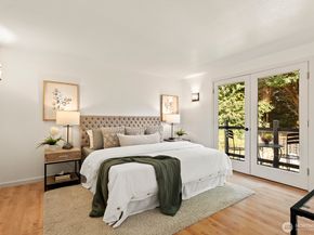 12716 87th Court NE, Kirkland WA 98034