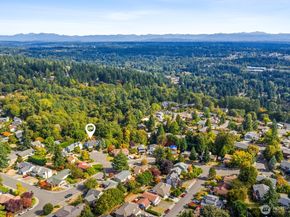 12716 87th Court NE, Kirkland WA 98034