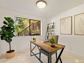 12716 87th Court NE, Kirkland WA 98034