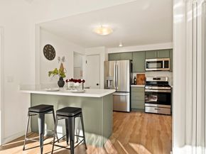 12716 87th Court NE, Kirkland WA 98034