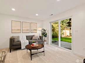 12716 87th Court NE, Kirkland WA 98034