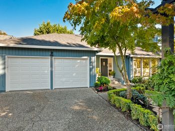 12716 87th Court NE