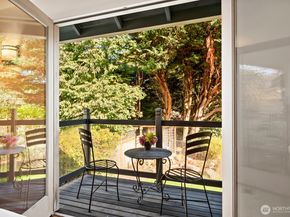 12716 87th Court NE, Kirkland WA 98034