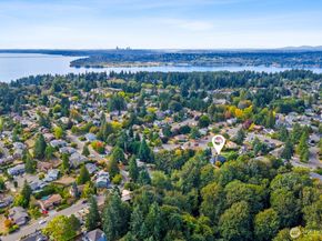 12716 87th Court NE, Kirkland WA 98034