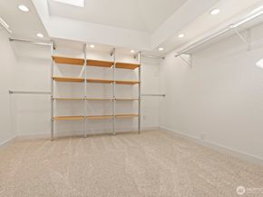 12716 87th Court NE, Kirkland WA 98034