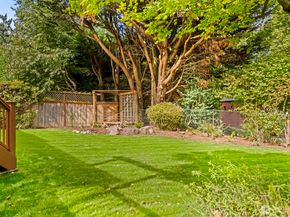 12716 87th Court NE, Kirkland WA 98034