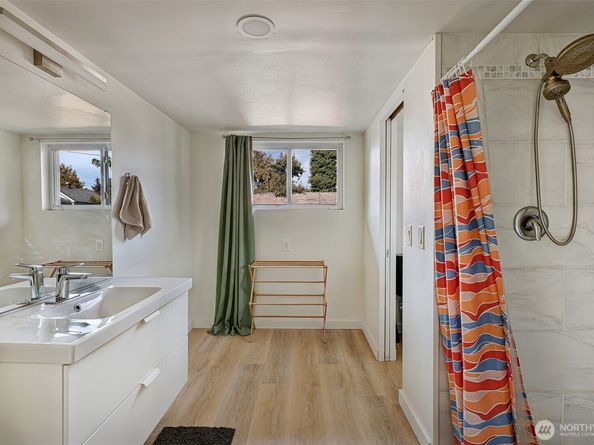 506 S Trenton, Seattle WA 98108