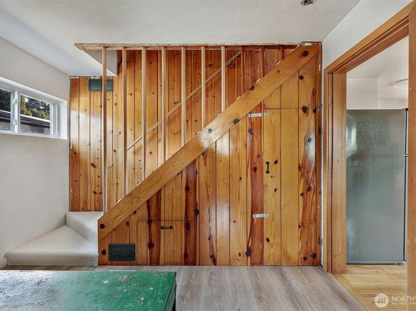 506 S Trenton, Seattle WA 98108