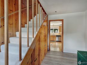 506 S Trenton, Seattle WA 98108