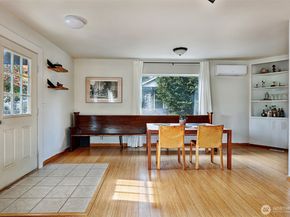 506 S Trenton, Seattle WA 98108