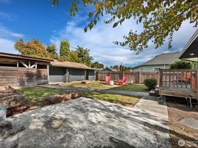 506 S Trenton, Seattle WA 98108