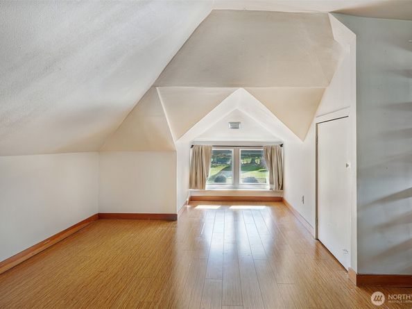 506 S Trenton, Seattle WA 98108