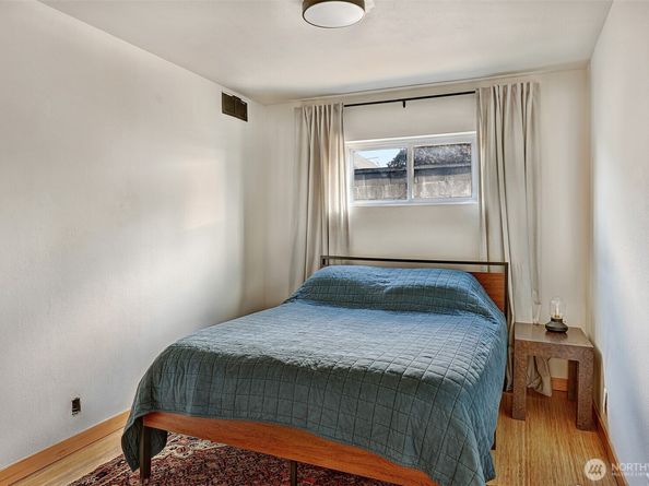 506 S Trenton, Seattle WA 98108