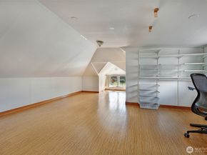 506 S Trenton, Seattle WA 98108