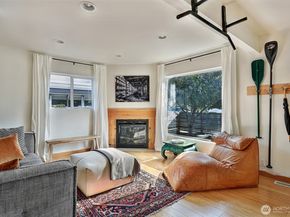 506 S Trenton, Seattle WA 98108