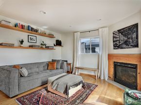 506 S Trenton, Seattle WA 98108