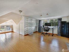 506 S Trenton, Seattle WA 98108