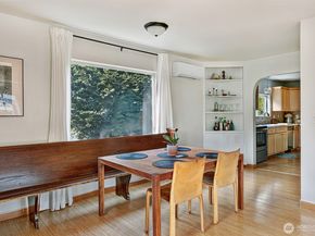 506 S Trenton, Seattle WA 98108