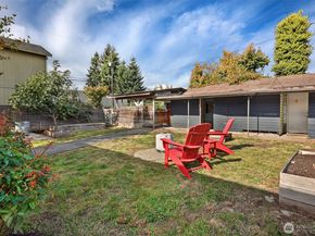 506 S Trenton, Seattle WA 98108