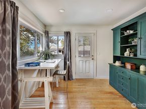 506 S Trenton, Seattle WA 98108